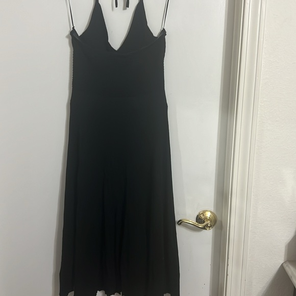 A new day dress. - Picture 7 of 9